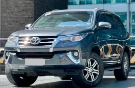 🔥🔥2018 Toyota Fortuner 4x2 G Diesel Automatic 📲Call or Text: 09957210548 ARVIN BATALLER🔥🔥