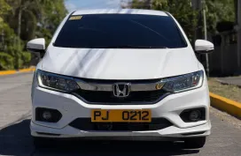 HOT!!! 2019 Honda City VX Modulo for sale at affordable price! 