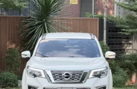 HOT!!! 2020 Nissan Terra VE for sale at affordable price! 