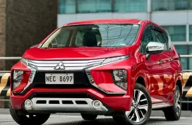 🔥🔥2019 Mitsubishi Xpander GLS 1.5 Gas Automatic 📲Call or Text: 09957210548 ARVIN BATALLER🔥🔥