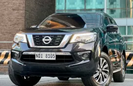 🔥🔥2019 Nissan Terra VL 2.5 Diesel Automatic 4x2 📲Call or Text: 09957210548 ARVIN BATALLER🔥🔥