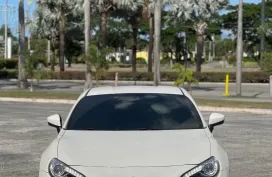 HOT!!! 2013 Toyota GT86 Orig TRD Edition for sale at affordable price! 