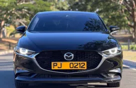 HOT!!!  2020 Mazda 3 Premium for sale at affordable price! 
