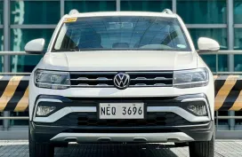 2022 Volkswagen TCross 1.5 Gas AT 🔥☎️09279850198 🙋‍♂️𝐉𝐄𝐒𝐒𝐄𝐍 𝐌𝐄𝐍𝐃𝐎𝐙𝐀