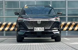 2024 Changan CS55 Plus 1.5 Gas AT 🔥☎️09279850198 🙋‍♂️𝐉𝐄𝐒𝐒𝐄𝐍 𝐌𝐄𝐍𝐃𝐎𝐙𝐀