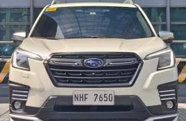 2023 Subaru Forester GT AWD‼️🔥 𝟎𝟗𝟏𝟐𝟏𝟎𝟔𝟏𝟒𝟔𝟐 𝐌𝐀𝐁𝐘 𝐋𝐀𝐓𝐈𝐃𝐎 📲📩🙋🏻