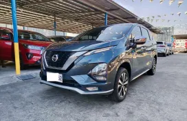 Sell pre-owned 2024 Nissan Livina VL 1.5 AT