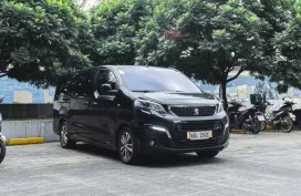 Peugeot Traveller Premium MPV L3, 2019 Model for SALE!!!!