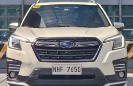 2023 Subaru Forester GT AWD A/T Gas Eyesight Top of the Line! ☎️0935 600 3692 JAN RAY DE JESUS