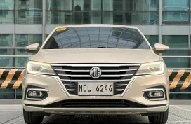 2022 MG 5 Core M/T Gas ☎️0935 600 3692 JAN RAY DE JESUS✅️58K ALL-IN DP