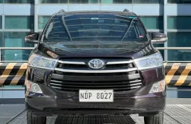 2019 Toyota Innova 2.8 E Automatic Diesel ✅🔥🙋🏻‍♂️𝐂𝐀𝐑𝐋 𝐁𝐎𝐍𝐍𝐄𝐕𝐈𝐄📲 0938 458 8779
