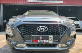 ✅Hyundai Kona 2019 2.0 GLS 92K KM Automatic