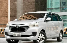 🔥🔥2016 Toyota Avanza 1.3 E Automatic Gas 📲Call or Text: 09957210548 ARVIN BATALLER🔥🔥