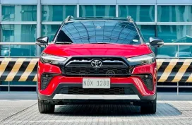 2024 Toyota Corolla Cross GRS Hybrid‼️🔥 𝟎𝟗𝟏𝟐𝟏𝟎𝟔𝟏𝟒𝟔𝟐 𝐌𝐀𝐁𝐘 𝐋𝐀𝐓𝐈𝐃𝐎 📲📩🙋🏻
