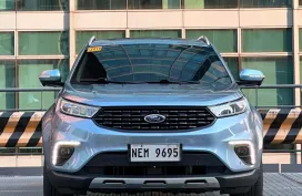 2022 Ford Territory Titanium 130K ALL IN DP‼️🔥 𝟎𝟗𝟏𝟐𝟏𝟎𝟔𝟏𝟒𝟔𝟐 𝐌𝐀𝐁𝐘 𝐋𝐀𝐓𝐈𝐃𝐎 📲📩