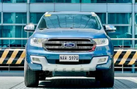 2018 Ford Everest Titanium 4x2 169k ALL IN DP‼️🔥 𝟎𝟗𝟏𝟐𝟏𝟎𝟔𝟏𝟒𝟔𝟐 𝐌𝐀𝐁𝐘 𝐋𝐀𝐓𝐈𝐃𝐎 📲