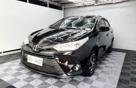 2021 TOYOTA VIOS 1.3 XLE A/T SUPER FRESH • CASA MAINTAINED • TIPID SA GAS! LOW MILEAGE • FIRST OWNER