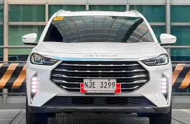 2024 JETOUR X70 1.5 PLUS AT GAS ✅🔥🙋🏻‍♂️𝐂𝐀𝐑𝐋 𝐁𝐎𝐍𝐍𝐄𝐕𝐈𝐄📲 0938 458 8779