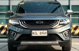 2023 Geely Okavango Urban Plus 1.5 Mild Hybrid‼️🔥 𝟎𝟗𝟏𝟐𝟏𝟎𝟔𝟏𝟒𝟔𝟐 𝐌𝐀𝐁𝐘 𝐋𝐀𝐓𝐈𝐃𝐎 📲📩