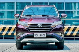 2019 Toyota Rush 1.5 G 120k ALL IN DP‼️🔥 𝟎𝟗𝟏𝟐𝟏𝟎𝟔𝟏𝟒𝟔𝟐 𝐌𝐀𝐁𝐘 𝐋𝐀𝐓𝐈𝐃𝐎 📲