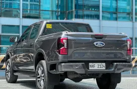 2023 Ford Ranger Sport 4x4 2.0 AT, Diesel 🔥☎️09279850198 🙋‍♂️𝐉𝐄𝐒𝐒𝐄𝐍 𝐌𝐄𝐍𝐃𝐎𝐙𝐀