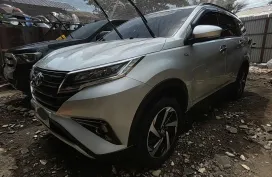 TOYOTA RUSH G 2019- JUST CALL THIS NUMBER: 09927236009