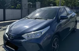 2023 TOYOTA VIOS 1.3 XLE AT