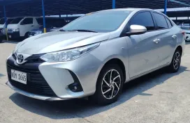 RUSH sale!!! 2023 Toyota Vios Sedan at cheap price