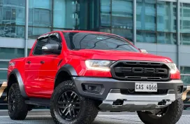 2019 Ford Raptor 2.0 4x4 Bi-Turbo Automatic Diesel💁‍♀️📲JONNA SARANILLAS 0969-5949924