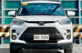 2023 Toyota Raize 1.0 Turbo AT Top of the Line‼️🔥 𝟎𝟗𝟏𝟐𝟏𝟎𝟔𝟏𝟒𝟔𝟐 𝐌𝐀𝐁𝐘 𝐋𝐀𝐓𝐈𝐃𝐎 📲📩