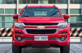 2017 Chevrolet Trailblazer LT Automatic Diesel 🔥☎️09279850198 🙋‍♂️𝐉𝐄𝐒𝐒𝐄𝐍 𝐌𝐄𝐍𝐃𝐎𝐙𝐀