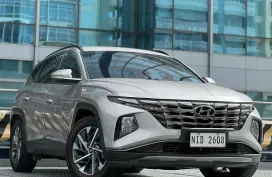 2023 Hyundai Tucson 2.0 GLS Automatic Gas💁‍♀️📲JONNA SARANILLAS 0969-5949924