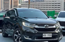 2018 Honda CRV 2.0 S Automatic Gas💁‍♀️📲JONNA SARANILLAS 0969-5949924
