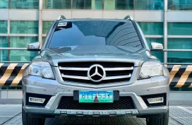 2012 Mercedes Benz 2.1 GLK 220 CDI AMG DIESEL 🔥☎️09279850198 🙋‍♂️𝐉𝐄𝐒𝐒𝐄𝐍 𝐌𝐄𝐍𝐃𝐎𝐙𝐀
