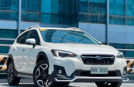 2019 Subaru XV 2.0i-S EyeSight GT Kit Automatic Gas💁‍♀️📲JONNA SARANILLAS 0969-5949924