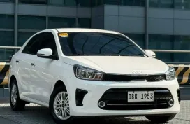 2025 Kia Soluto 1.4 EX AT GAS 5K Mileage Casa Warranty💁‍♀️📲JONNA SARANILLAS 0969-5949924