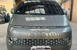 HOT!!! 2023 Hyundai Staria 2.2 CRDi for sale at affordable price! 