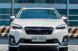 2019 Subaru XV 2.0i-S EyeSight GT Kit AT Gas ✅🔥𝐂𝐀𝐑𝐋 𝐁𝐎𝐍𝐍𝐄𝐕𝐈𝐄 🙋🏻‍♂️📲 0938 458 8779