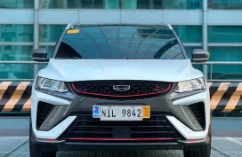 2023 Geely Coolray Sport SE Casa Maintained‼️🔥 𝟎𝟗𝟏𝟐𝟏𝟎𝟔𝟏𝟒𝟔𝟐 𝐌𝐀𝐁𝐘 𝐋𝐀𝐓𝐈𝐃𝐎 📲📩