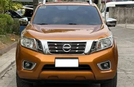 HOT!!! 2019 Nissan Navara Calibre EL 4x2 for sale at affordable price! 