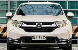 2018 Honda CRV 1.6 S Diesel A/T ☎️0935 600 3692 JAN RAY DE JESUS✅️169K ALL-IN DP