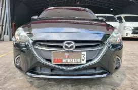 ✅Mazda 2 2019 1.5 Skyactiv 29K KM Casa Maintained Automatic