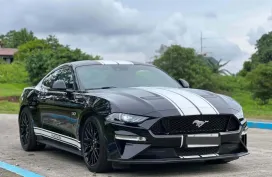 HOT!!! 2019 Ford Mustang GT 5.0 V8 for sale at affordable price! 