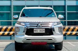 2023 MITSUBISHI MONTERO SPORT 2.4 GLS  DIESEL 🔥☎️09279850198 🙋‍♂️𝐉𝐄𝐒𝐒𝐄𝐍 𝐌𝐄𝐍𝐃𝐎𝐙𝐀