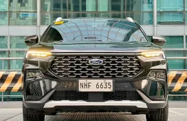 2024 Ford Territory Titanium X 1.5 AT 🔥☎️09279850198 🙋‍♂️𝐉𝐄𝐒𝐒𝐄𝐍 𝐌𝐄𝐍𝐃𝐎𝐙𝐀