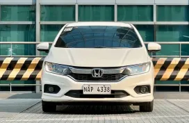 2019 Honda City 1.5 VX Navi Gas AT 🔥☎️09279850198 🙋‍♂️𝐉𝐄𝐒𝐒𝐄𝐍 𝐌𝐄𝐍𝐃𝐎𝐙𝐀
