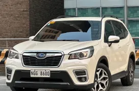 2019 Subaru Forester 2.0 IL AWD Automatic Gas💁‍♀️📲JONNALYN.SARANILLAS 0969-5949924