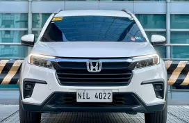 2023 Honda BRV 1.5 S A/T Gas ☎️0935 600 3692 JAN RAY DE JESUS✅️107K ALL-IN DP