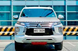 2023 MITSUBISHI MONTERO SPORT 2.4 GLS‼️🔥 𝟎𝟗𝟏𝟐𝟏𝟎𝟔𝟏𝟒𝟔𝟐 𝐌𝐀𝐁𝐘 𝐋𝐀𝐓𝐈𝐃𝐎 📲📩🙋🏻