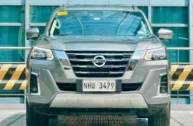 2024 Nissan Terra 2.5 VE 4x2 AT Diesel‼️🔥 𝟎𝟗𝟏𝟐𝟏𝟎𝟔𝟏𝟒𝟔𝟐 𝐌𝐀𝐁𝐘 𝐋𝐀𝐓𝐈𝐃𝐎 📲📩🙋🏻